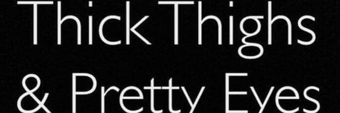 Anna_Tyler84's profile banner image