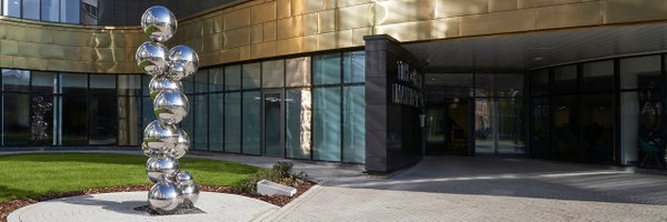 TheChristieNHS Profile Banner