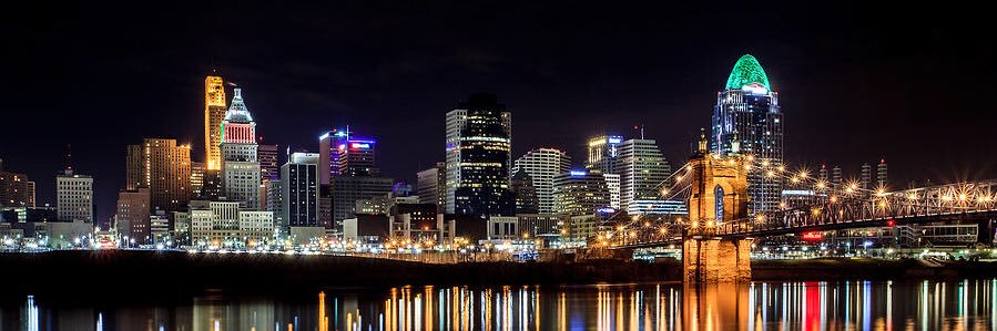 RyanJBoyd's profile banner image