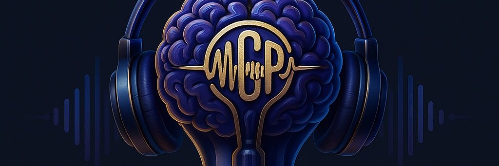 RipplesAG's profile banner image
