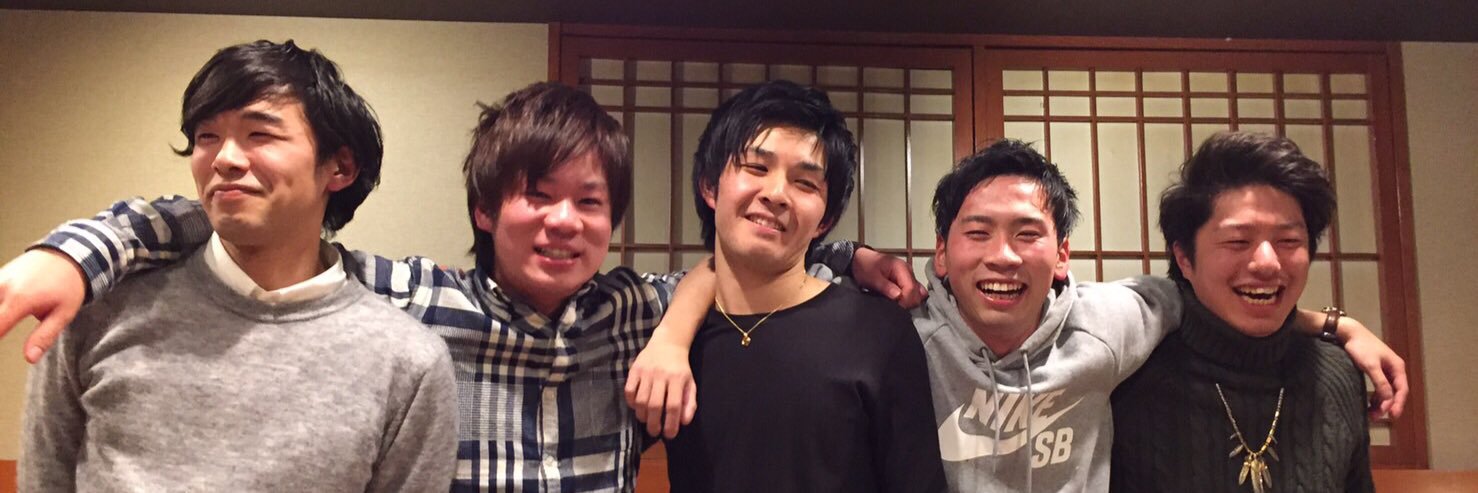 GanPan2's profile banner image