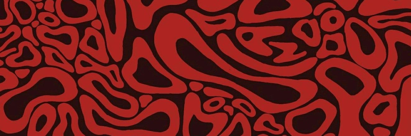 L4NDOCH4MP1's profile banner image