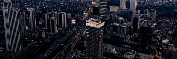 scrubmx Profile Banner