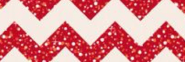 farrah569's profile banner image
