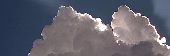 SteveFrmFL's profile banner image
