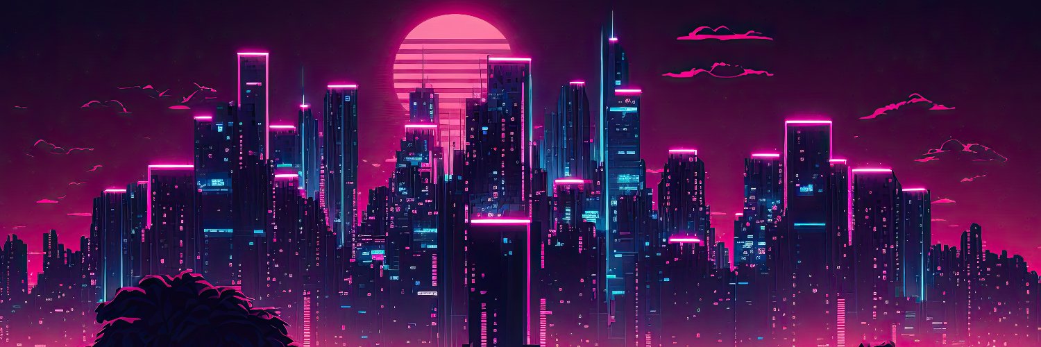 dCodeX21 banner