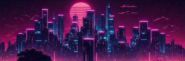 dCodeX21 Profile Banner