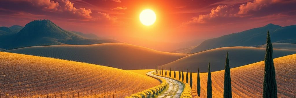 Jordan James Etem banner