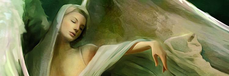 Ar_mani8's profile banner image