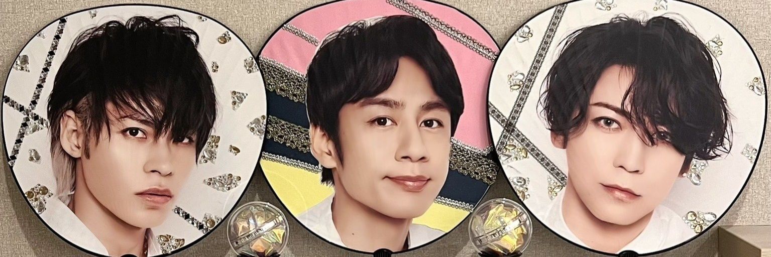 7pomu_6's profile banner image