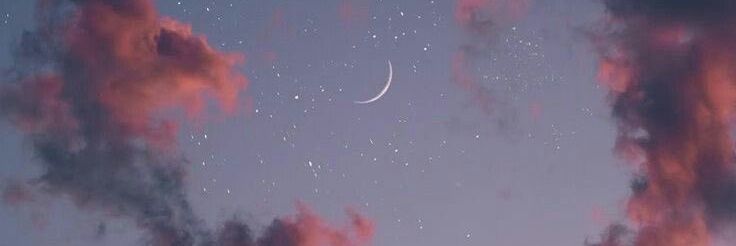 paumags_'s profile banner image