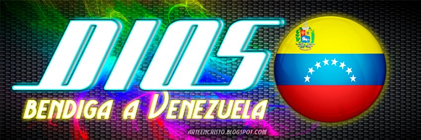Darwineramirezl's profile banner image
