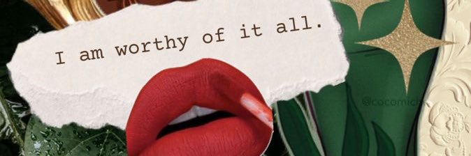 _SheLoveeNaee_'s profile banner image