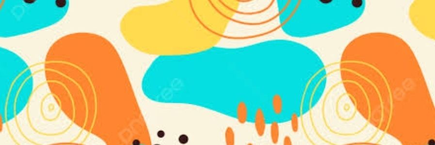 pinkuru's profile banner image