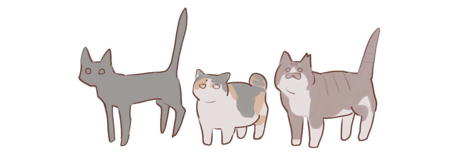 msknium's profile banner image