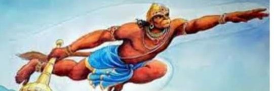 BHonnamude's profile banner image
