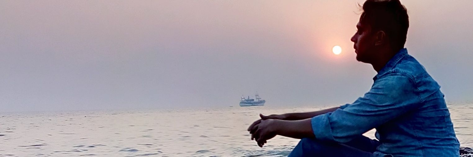 asif0117's profile banner image