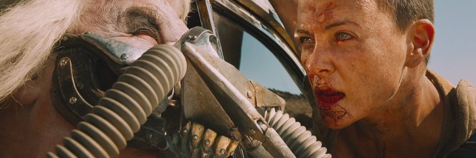 teajaws's profile banner image