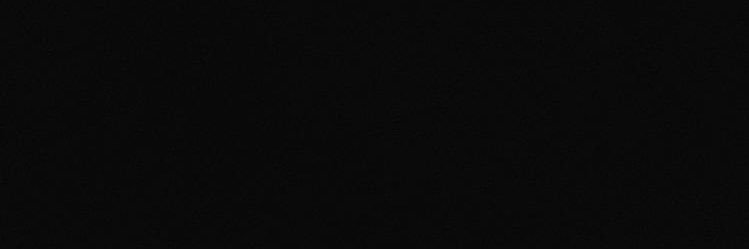 . banner
