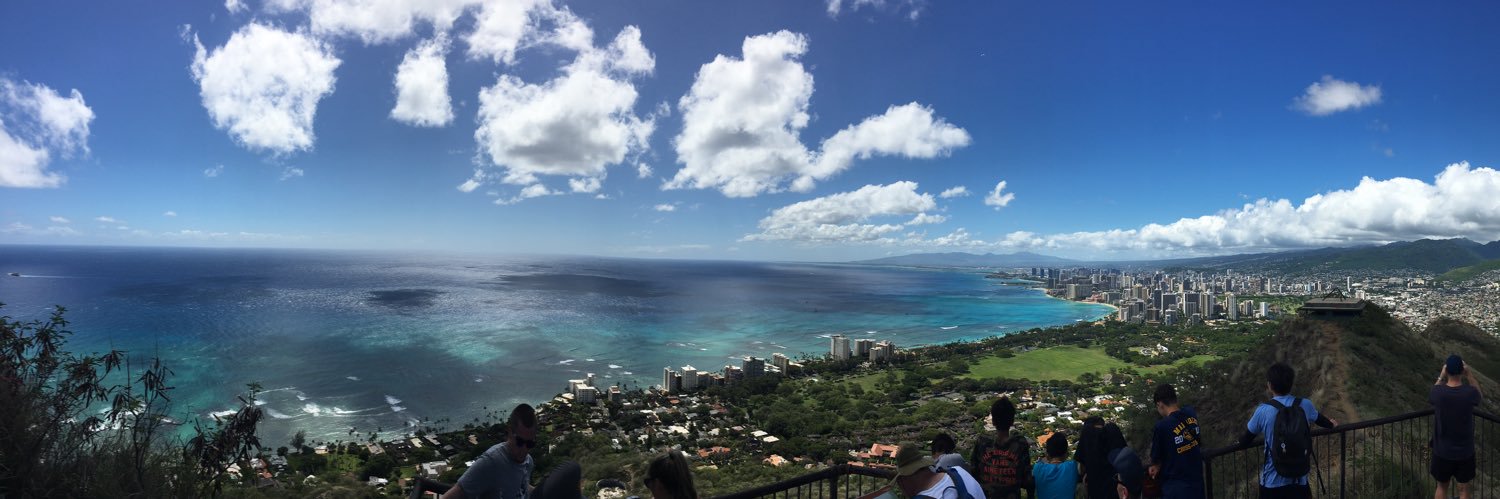 ShinesSuchLove banner