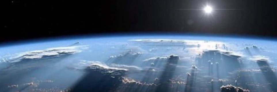 supercz1118's profile banner image