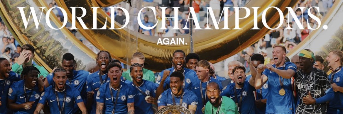 BenParry14's profile banner image