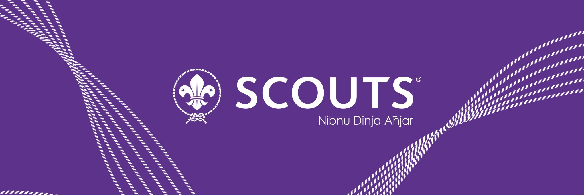 MaltaScouts's profile banner image