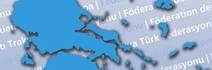 ABTTF's profile banner image