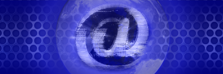 WebExprience's profile banner image