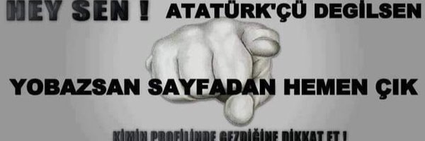 TC_TOPRAK_ Profile Banner