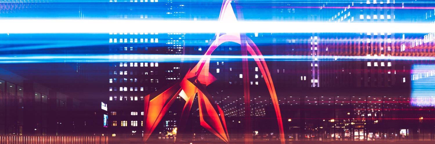 JayHaLLisSoCHI's profile banner image