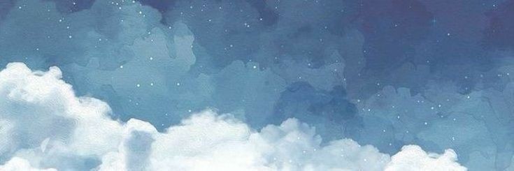 Linely ▴🤍's banner