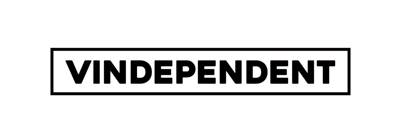 TheVINdependent banner