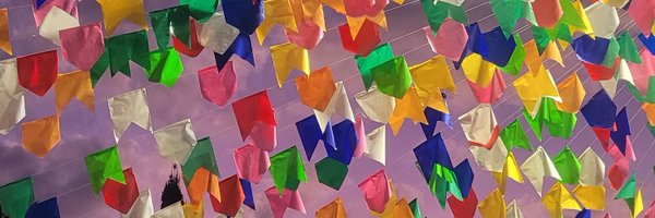 larissaissa Profile Banner