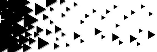 includeplus's profile banner image