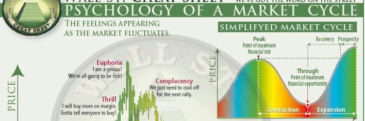 BmmMili's profile banner image