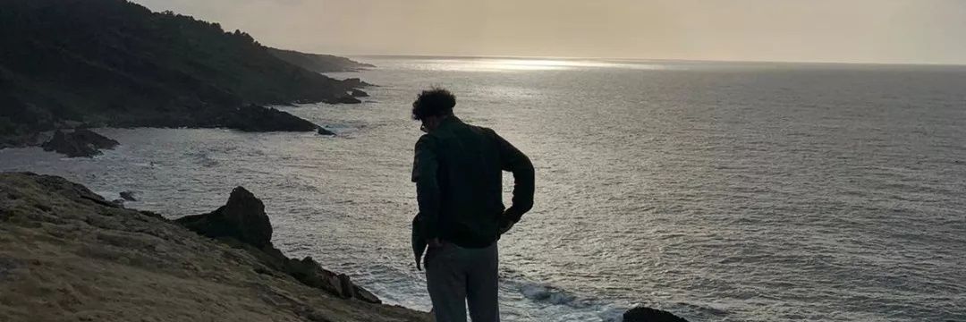 Burttz's profile banner image