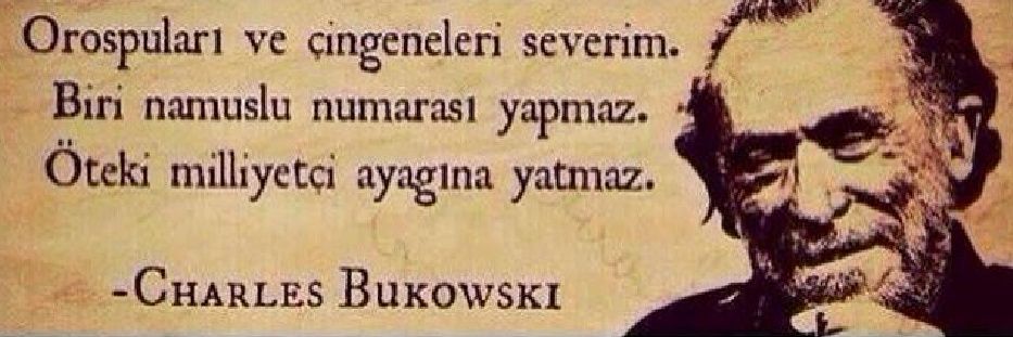BAyazdag's profile banner image