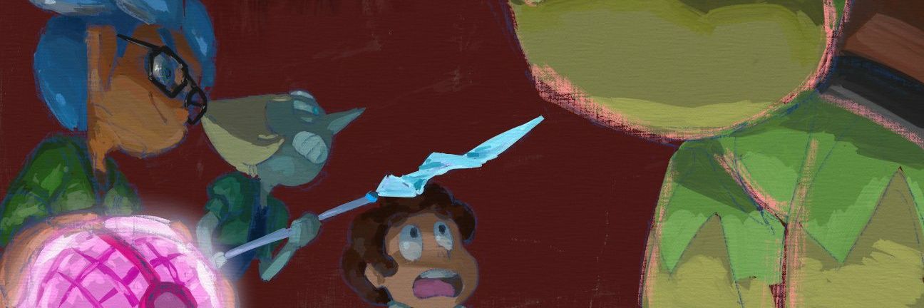 o2dori's profile banner image