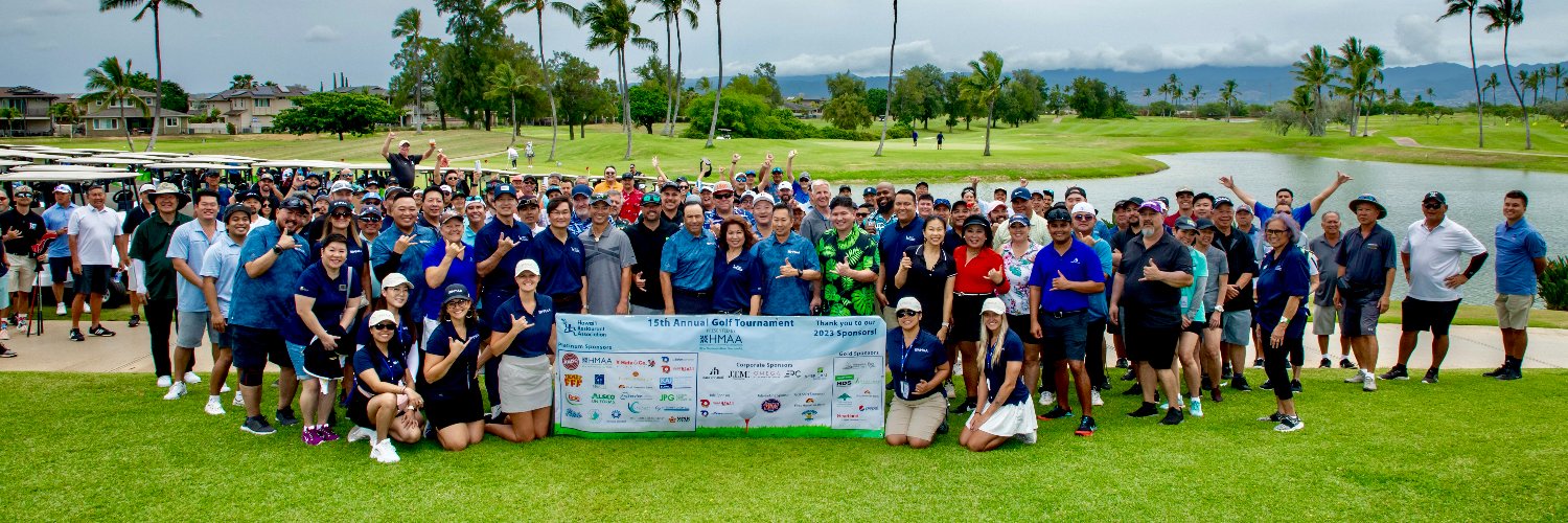 Hawaii Restaurant banner
