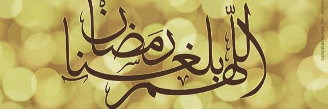 naser4349's profile banner image