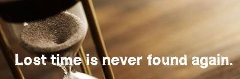 TamySleiman's profile banner image