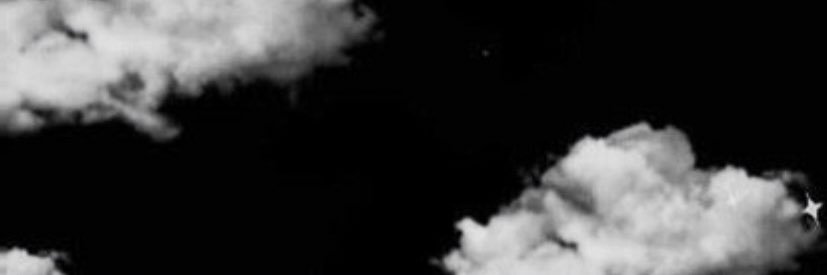 _Jessica_Naty_'s profile banner image