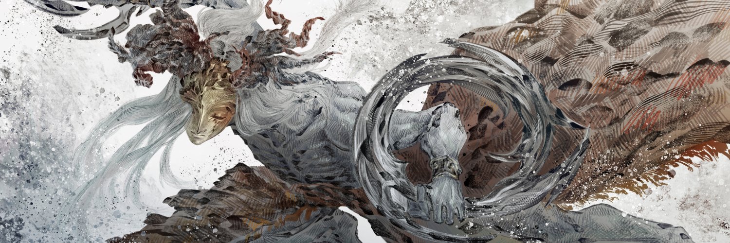 Lxthric's profile banner image