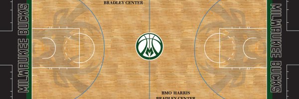 ProStarSurfaces Profile Banner