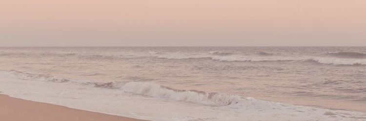 looovelylim's profile banner image