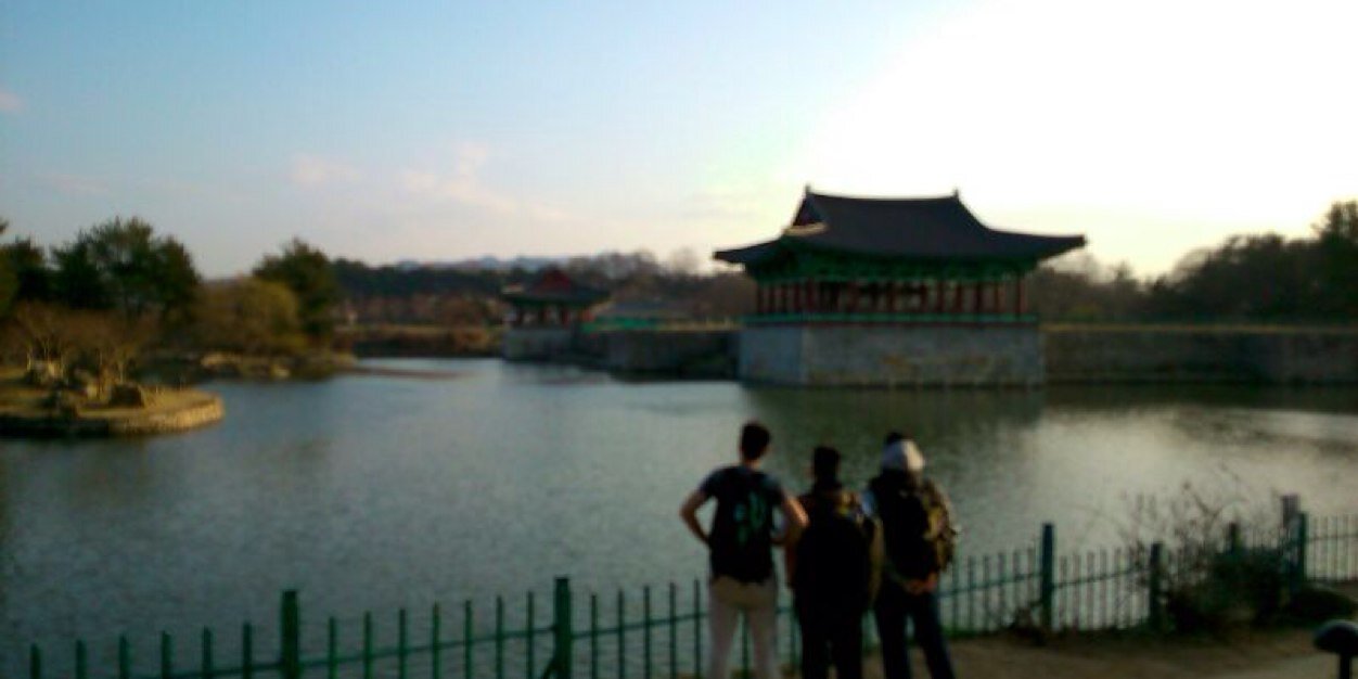 _ecnivliu's profile banner image