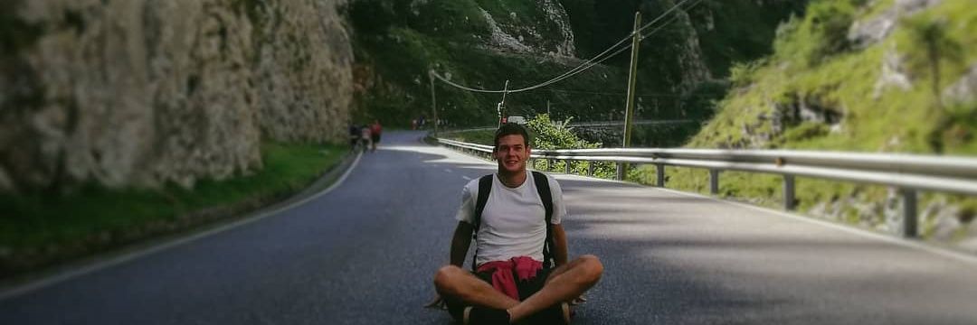 DanieleteGamer's profile banner image