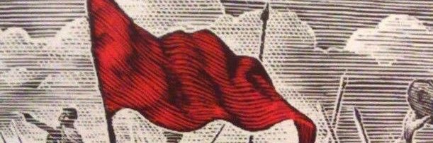 desconvidado's profile banner image