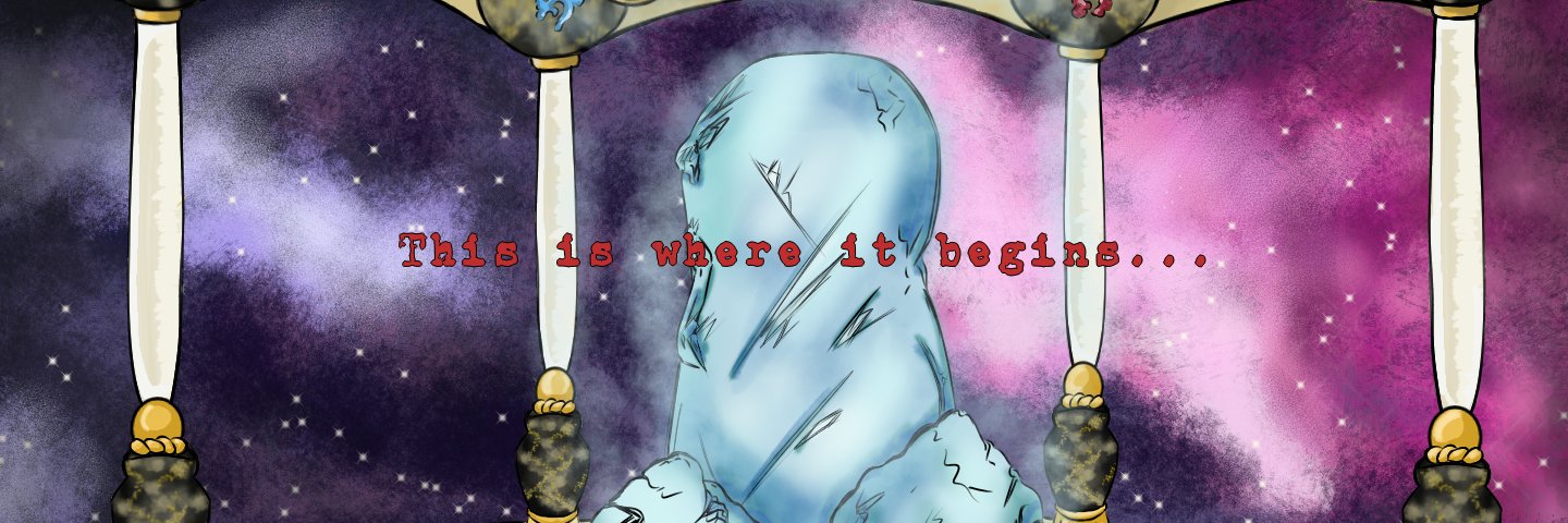 Kila_Knight's profile banner image
